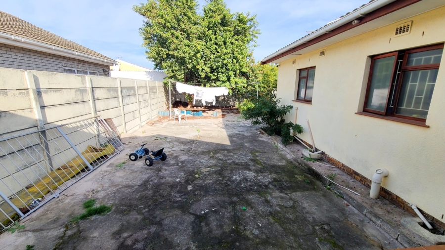 3 Bedroom Property for Sale in Highbury Western Cape